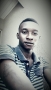 Yinkux24