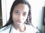 ladyicandy18