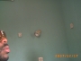 toye_vii