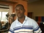 muyiwaalls