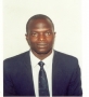 oleye