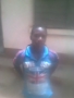 ajibola21