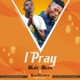 Mide Moon ft Remillionaire 