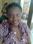 blackqueen2