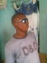 shesun