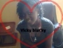 vickyblacky