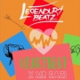 Legendury Beatz ft. Mr Eazi