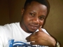 sayomartinz