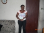 ijeomababy