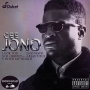 Cee Jono