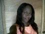 pheyishayor