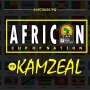 Kamzeal 