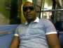kelvin1234