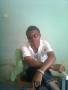 Mickolex