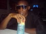 dallaz