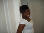 babee_zee