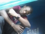 Yungpride
