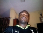 ifemide1102