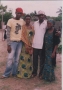 nasline