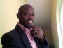 aigwe