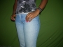marigirl