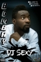 DJ SEXY