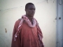 maiga442