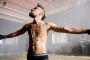 Oringo by Phyno