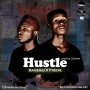 Banzkid ft Fredie