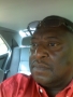 mokobiaJOHN