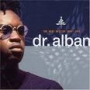 It's My Life by dr alban