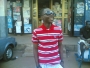NICHOAS