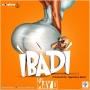 Ibadi by MayD