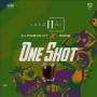 One Shot by LasGiiDi