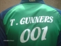 gunnerstobi