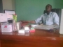 AYODELE1985