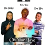 Tory_Teaz_ft_Ray_Bankz_&_Don_Max