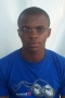 Eniekop
