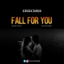 Edeechris