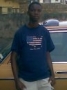 Stanley3