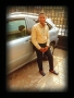 Cyprian234