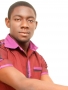 barryuche