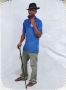 teslim4real