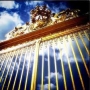 heavensgate