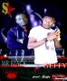 Who God has bless by Geffy X Mr.Black