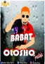 BABAT 