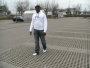 HenryD