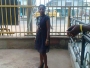 holaoluwa