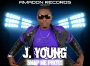 J-YOUNG