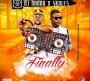 DJ Baddo ft. Skales